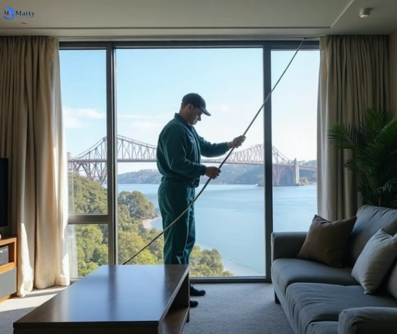Curtain steam cleaning service area map coombabah Near by Suburbs Matty Curtain Cleaning