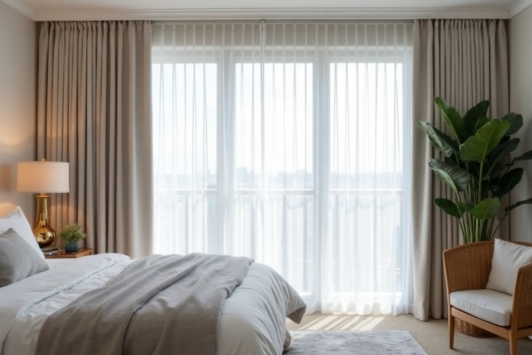 After Professional Cleaning - Coombabah